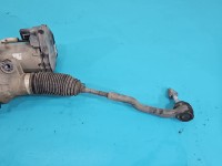 Przekładnia kierownicza maglownica Ford Edge II 7838974152