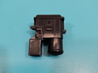 Czujnik temperatury wewnętrznej Toyota Auris II 077500-4682