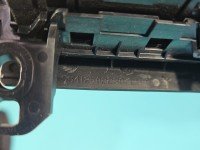 Kratka nawiewu środkowa Toyota Auris II 55670-02400
