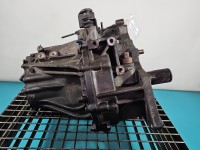 Skrzynia biegów Hyundai Santa Fe I 2.4 16V