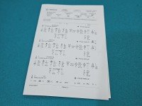 testowany Pompowtryskiwacz 0414720313, 038130073BN 1.9 TDI (BLS)