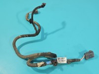 Wiązka instalacja 240618402R, 240618402R, Piasty tył lewej Dacia Duster III 24- 240618402R