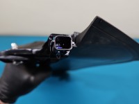 TRZECIE ŚWIATŁO STOP STOPU Kia Stinger HB