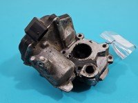 Zawór egr Jeep Compass I 06-16 A6511400460 2,2.0 CRD