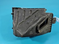 Obudowa filtra powietrza Audi A4 B6 1.9 tdi 038133837Q