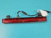 TRZECIE ŚWIATŁO STOP STOPU Honda Accord VII 02-08 kombi 050-9236