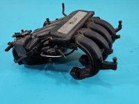 Kolektor ssący Seat Altea 06A133185LS 1.6 SR XL