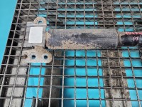 Amortyzator tył prawy Opel Insignia B tylny