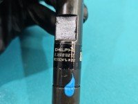 TESTOWANY Wtryskiwacz Nissan Almera N16 1.5 dci