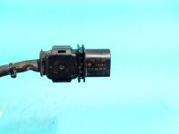 Sonda lambda Hyundai I40 39350-4A410 1.7 crdi