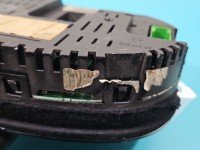 Licznik Audi A3 8L 8L0920900A, 110008944/002 1.8 T EUROPA
