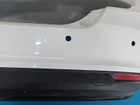 Zderzak tył Fiat Tipo II 15- 249 sedan