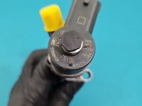 TESTOWANY Wtryskiwacz Renault Laguna II 0445110084 2.2 dci