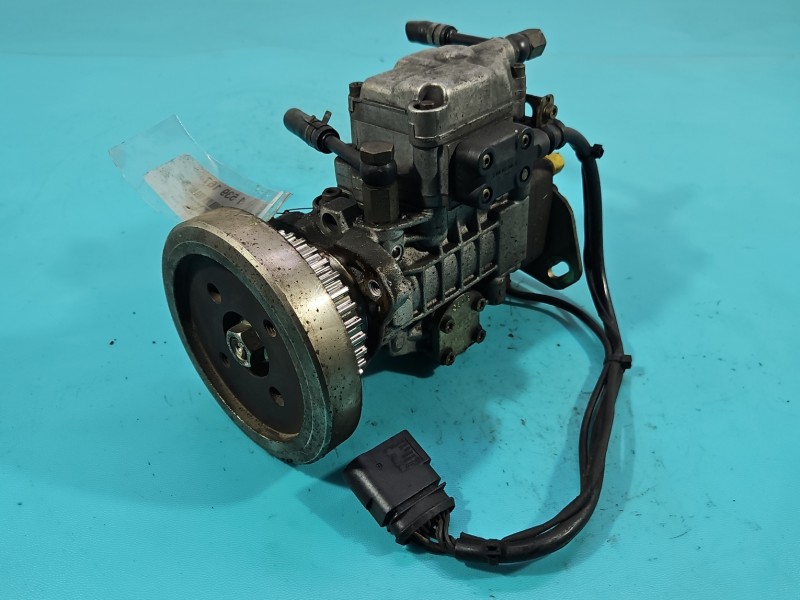 Pompa wtryskowa Vw LT II 0460415983, 074430115B 2.5 tdi