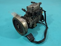 Pompa wtryskowa Vw LT II 0460415983, 074430115B 2.5 tdi