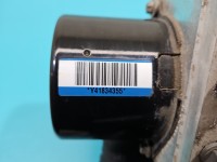 Pompa abs Vw Passat CC 3C0614109P, HC82646020DEM