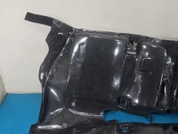 Wykładzina DYWAN PODŁOGA Toyota Yaris III 58510-0D790