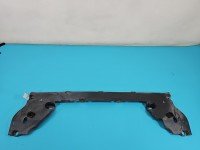Osłona ZAŚLEPKA PLASTIK Dacia Sandero II 12-20 55582-1506R, 555821506R