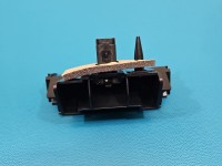 Klamka klapy tył Citroen C4 Grand picasso I 06-13 04-01603-1