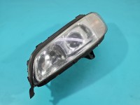 Reflektor lewy lampa przód Opel Omega B EUROPA
