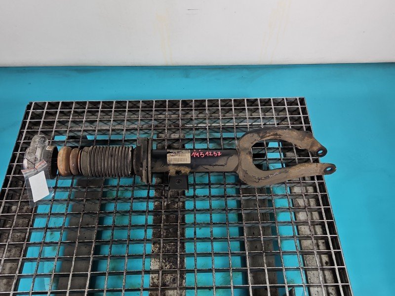 Amortyzator przód prawy przedni Bmw f10 f11