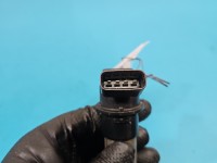Cewka zapłonowa Volvo XC60 I 08- 3.2 R6 b6324s 4pin 6G9N-12A366