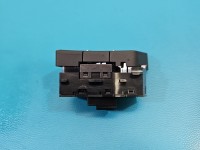 Przełącznik Pamięci fotela kierowcy Audi A5 F5 8W0959769
