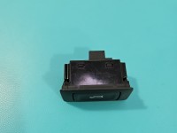Przełącznik Otwierania klapy Audi A4 B9 4G0959831C