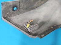 Listwa progowa prawa PRÓG NAKŁADKA Kia Sportage III 10-15 87752-3U000