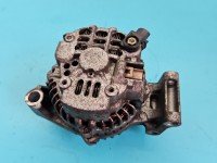 TEST Alternator Ford Fiesta Mk6 2S6T-10300-CB 1.2 8v