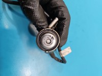 TESTOWANY Wtryskiwacz 0444025023, 041L131113J AUDI A6 C7 2.0 tdi 190KM