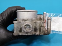 Przepustnica LEXUS NX I 14-21 2.5 16V 2AR 22030-36020