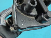 Aparat zapłonowy Honda Civic VI 1.4 16V