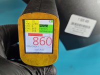 Błotnik przód prawy FORD C-MAX II MK2 BA