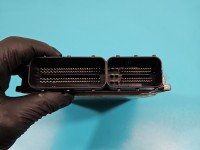 Komputer Sterownik silnika 55574173, 0261S02738 Opel Insignia A 2.0 T