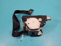 Pas bezpieczeństwa tył prawy Mercedes Mercedes CLS II C218 W218 218 33056784C