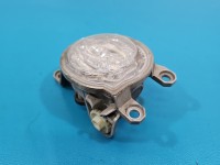 Halogen prawy Toyota Corolla E21 19- 190585