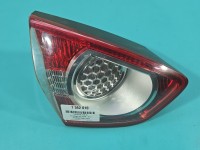 Lampa tył lewa Ford Kuga Mk1 08-13 HB Producent części: FORD, KLAPY BAGAŻNIKA EUROPA