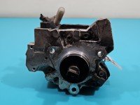 Pompa wtryskowa Toyota Yaris III 0445010258, 221000W010 1.4 D4D