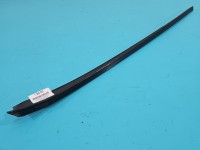 Listwa szyby czołowej lewa przedniej Honda Legend IV KB1 73162-SJA