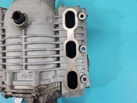 Turbosprężarka AUDI A8 D4 4H 06E145621F, 06E145601AC, 0261230215 3.0 TFSI (CTUB) 290KM