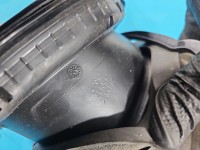 Kolumna kierownicza KRZYŻAK Jaguar XE X760 0390203702 EUROPA