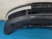 Zderzak przód przedni Vw Passat B5 LB7Z