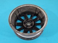 Felga aluminiowa 16" Renault Scenic III alufelga