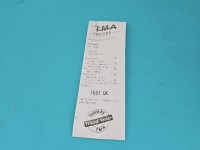 TEST Rozrusznik Honda CR-V II 2.2 i-CTDi M002185672