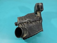 Obudowa filtra powietrza Honda Civic VI 2804A2 1.4 16V