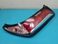Lampa tył prawa Toyota Aygo II 14-22 HB