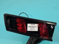 Lampa tył prawa Peugeot 508 II 18- HB EUROPA