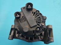 TEST Alternator Opel Astra III H 1.3 cdti