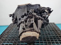 Skrzynia biegów 20DP33 Peugeot Partner II 1.6 hdi